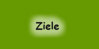 ziele