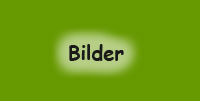 bilder