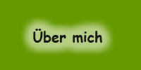 ueber mich